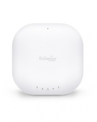 купить EnGenius EWS360AP Двух-диапазонная беспроводная N450+AC1300 управляемая точка доступа для помещений . в Алматы фото 1