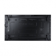 купить Samsung LFD панель UH46F5 46* 1920 x1080 4000:1 8ms 700 кд/м2 рамка 5,5мм вес13,5 кг /  в Алматы фото 2