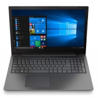 купить Ноутбук V130-14IKB 14.0 HD TN AG/I3-7020U/4G DDR4 2133 ONBOARD/256G M.2 PCIE/FREE-DOS/NO FINGERPRINT/HD 720P WITH SINGLE MIC в Алматы фото 1
