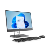 купить Моноблок Lenovo IdeaCentre AIO5 27"&nbsp;(F0GQ00A8RK) в Алматы фото 2