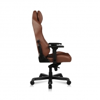купить Игровое компьютерное кресло, DX Racer, DMC/IA233S/C. в Алматы фото 3
