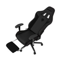 купить Компьютерное кресло Andaseat Jungle 2 AD5T-03-B-PVF в Алматы фото 2