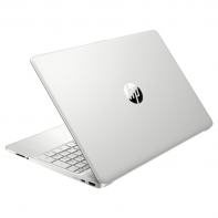купить 64S66EA 15s-eq1046ur HP Laptop  Rebak 20C1 Ryzen 3-3250U dual 8GB DDR4 2DM 2400 512GB PCIe AMD Radeon Integrated Graphics 15.6 FHD Antiglare slim IPS Narrow Border . OST W11H6 Natural Silver FF+ NSV C-deck WARR 1 0 EURO в Алматы фото 4