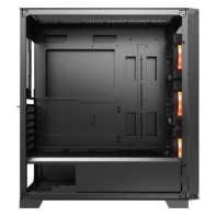 купить Компьютерный корпус Cougar Dark Blader X5 RGB без Б/П в Алматы фото 2