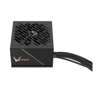 купить БП ATX 850W Formula V FV-850BD, Bronze, 20+4/20+4+8/24+4/24+8, 12cm, 2x6+2p PCI-E в Алматы фото 2