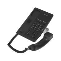 купить             IP телефон Fanvil H3 (чёрный) в Алматы фото 2