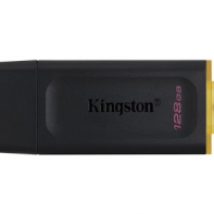 Купить USB Флеш 128GB 3.0 Kingston DTX/128GB Алматы