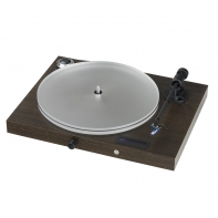 купить PRO-JECT Проигрыватель пластинок Jukebox S2 Pick It 25A Эвкалипт EAN:9120097821188 в Алматы фото 1