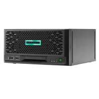 купить Сервер HPE ProLiant MicroServer Gen10 Plus v2&nbsp;P54654-421 в Алматы фото 2