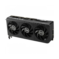 купить Видеокарта ASUS GeForce RTX5050 PRIME 8GB GDDR6 128-bit 1xHDMI 3xDP PRIME-RTX5050-O8G в Алматы фото 3