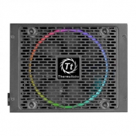 купить Thermaltake Toughpower DPS G RGB 1000W (PS-TPG-1000DPCTEU-T) -модульный в Алматы фото 2