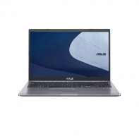 купить Ноутбук ASUS P1512 i3-1115G4/15.6 FHD IPS/8G/512G PCIe/HDcam/WiFi+BT/DOS/BL KBD/FPS 90NX05E1-M00RR0 в Алматы фото 4
