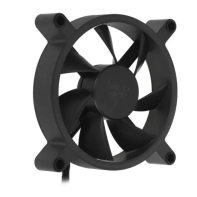 купить Кулер для компьютерного корпуса Razer Kunai Chroma 120MM 1 Fan в Алматы фото 3