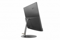 купить моноблок Lenovo IdeaCentre AIO 330-20IGM  19.5** WXGA+(1440x900)/Intel Pentium J5005 1.50GHz Quad/4GB/1TB/GMA HD/noDVD/WiFi/BT4.0/CR/KB+MOUSE(USB)/DOS/1Y/BLACK в Алматы фото 2