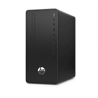 купить Компьютер HP Europe 290 G4 (1C7N0ES#ACB) в Алматы фото 1