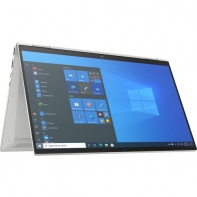 купить Ноутбук HP Europe EliteBook x360 1040 G8 (336F6EA#ACB) в Алматы фото 1