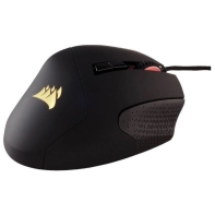 купить Мышь&nbsp;Corsair SCIMITAR RGB ELITE (CH-9304211-EU) Black в Алматы фото 3