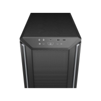 купить Компьютерный корпус Bequiet! Dark Base 701 Black&nbsp;BGW58 в Алматы фото 3