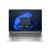 Купить Ноутбук HP Europe ProBook 4 G1i (AD2L9ET#BJA) Алматы