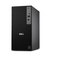 купить Компьютер Dell Pro Tower QCT1250 (210-BPRW_BTO110_QCT1250_EMEA) в Алматы фото 2