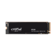 Купить Твердотельный накопитель 1000Gb SSD Crucial P310 M.2 2280 R7100Mb/s W6000MB/s CT1000P310SSD8 Алматы
