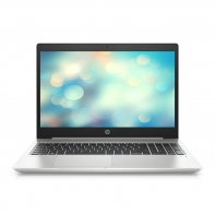 купить ProBook 450 G7 i7-10510U 15.6 8GB/512 Camera (Sea) в Алматы фото 1
