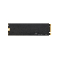 купить Твердотельный накопитель SSD 1Tb, M.2 2280, Exascend ES1TSSDM2NFT, NVMe, PCIe 3x4, R3400/W3100 в Алматы фото 1
