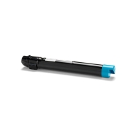 Купить Тонер-картридж 006R01402 Xerox WC 7425/7428/7435 (15K) Cyan Euro Print  Алматы