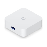 Купить Plug-and-play, scalable WiFi 7 mesh system with UniFi Gateway integration, 2.5 GbE WAN/LAN, and up to 1,500 ftВІ of coverage Алматы