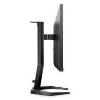 купить Монитор жидкокристаллический PHILIPS 24M1N3200VA/01 в Алматы фото 4