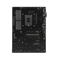 купить Материнская плата, ASRock, Z390 PHANTOM GAMING 4 (4717677336924), LGA1151 v2, iZ390, 4xDDR4 2666, 6xSATA3, 2xM2.0, Raid, 1xD-Sub, 1xDVI-D, 1xHDMI, 3xPCI-Ex16, 2xPCI-Ex1, ATX в Алматы фото 3