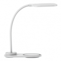 купить Rombica Светильник настольный LED BENCH White /  в Алматы фото 2