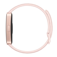 купить Умный браслет Huawei Band 9 KIM-B19 Pink Fluoroelastomer Strap&nbsp;55020BYG в Алматы фото 3