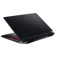 купить Ноутбук Acer Nitro 5 AN515-46 (NH.QGZER.006) в Алматы фото 3