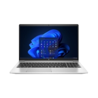 купить Ноутбук HP Europe ProBook 455 G9 (6S6K2EA#UUQ) в Алматы фото 1