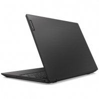 купить Ноутбук Lenovo IdeaPad L340-15API 15.6* FHD AMD Athlon 300U/4GB/500GB/RVega3/WiFi/Dos 81LW002ERK  в Алматы фото 3