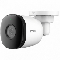 купить Сетевая видеокамера Imou IPC-F22AP в Алматы фото 2