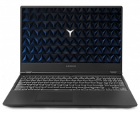 купить Ноутбук Lenovo Legion Y530 15,6**FHD/Core i5-8300H/8Gb/2TB/GF GTX1050 4GB/Win10 (81FV00UFRU) /  в Алматы фото 1