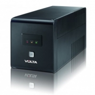 купить VOLTA Active 1200 LED в Алматы фото 1
