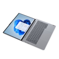 купить Ноутбук Lenovo ThinkBook 14"/Core ultra 7-155h/16Gb/512Gb/Win 11 Pro (21MR0096RU) в Алматы фото 3