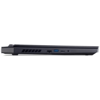 купить Ноутбук Acer PH3D15-71-99NY Predator Helios 3D 15 SpatialLabs Edition (NH.QLWER.002) в Алматы фото 4