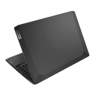 купить Ноутбук Lenovo 82K201QSRU IdeaPad Gaming 3 15ACH6 15.6&nbsp;82K201QSRU в Алматы фото 4