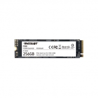 купить Твердотельный накопитель SSD 256 Gb M.2 PCI-E Patriot P300 P300P256GM28 в Алматы фото 2