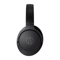 купить Bluetooth гарнитура AUDIO-TECHNICA ATH-ANC500BT в Алматы фото 4