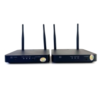 Купить HDMI Удлинитель ViTi VE100m WiFi Алматы