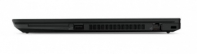 купить Ноутбук Lenovo ThinkPad T495 14,0*FHD/Ryzen 5-3500U/8GB/256Gb SSD/Win10 Pro (20NJ0013RT) /  в Алматы фото 3