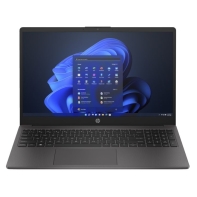 купить Ноутбук HP 725K9EA HP 250 G10 i7-1355U 15.6 16GB/512 Win11Pro в Алматы фото 1
