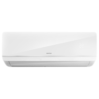 купить Сплит-система Centek CT-65A07+ в Алматы фото 2