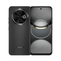 Купить Смартфон TECNO SPARK 30C KL5n 128+6 Orbit Black 10060519  Алматы