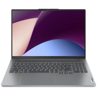 купить Ноутбук Lenovo IdeaPad Pro 5 Gen 8 (83AS003RRK) в Алматы фото 1